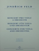 Umschlag / Cover