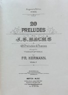 Umschlag / Cover Volume 2