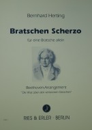 Umschlag / Cover