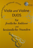 Umschlag / Cover