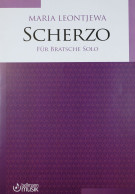 Umschlag / Cover