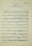 Notenbeispiel / Music example Viola