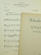 Umschlag / Cover 2