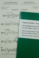 Umschlag / Cover 2