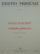 Umschlag / Cover