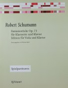 Umschlag / Cover