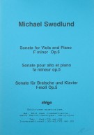 Umschlag / Cover