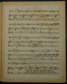 Notenbeispiel / Score example 2