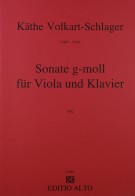 Umschlag / Cover