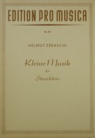 Umschlag / Cover