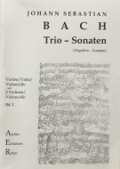 Umschlag / Cover