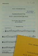 Umschlag / Cover 2