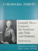 Umschlag / Cover