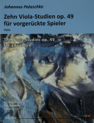 Umschlag / Cover