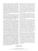 Vorwort / Preface