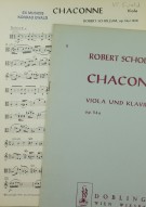 Umschlag / Cover 2