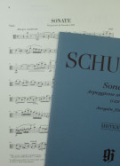 Umschlag / Cover 2